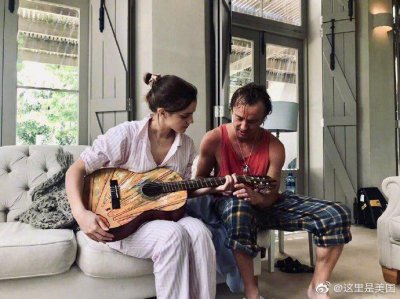 ​《哈利·波特》赫敏与马尔福饰演者——艾玛·沃特森和汤姆·费尔顿