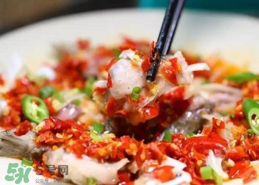 脆肉鲩可以做酸菜鱼吗？脆肉鲩什么季节有