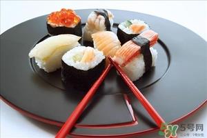 大马哈鱼籽可以生吃吗?生吃有什么作用