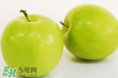 贵妃枣是哪里产的？贵妃枣和牛奶枣的区别