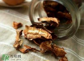 核桃分心木能泡几次水？核桃分心木一次泡多少？