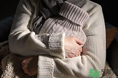 ​经期可以吃紫甘蓝吗？经期吃紫甘蓝好不好？