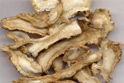 ​当归吃多了有副作用吗 当归吃多了会怎么样
