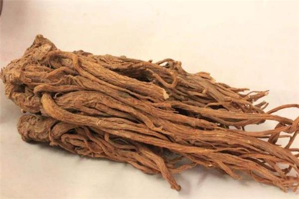 当归吃多了有副作用吗 当归吃多了会怎么样