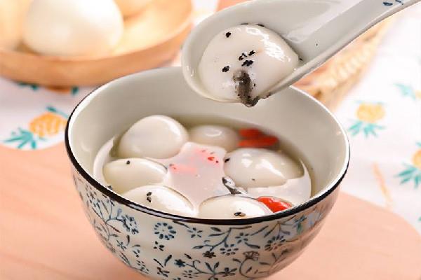 汤圆可以炸着吃吗 汤圆炸着吃会爆炸吗
