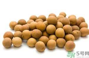 干桂圆怎么吃最好？干桂圆的功效与作用
