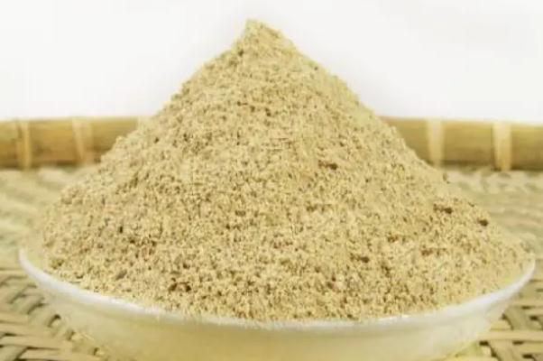胡椒粉要怎么保存 胡椒粉有热量吗