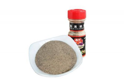 ​胡椒粉要怎么保存 胡椒粉有热量吗