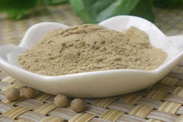 胡椒粉要怎么保存 胡椒粉有热量吗