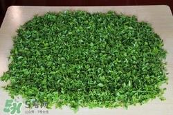 酸枣叶哪里有卖?酸枣叶的功效与作用