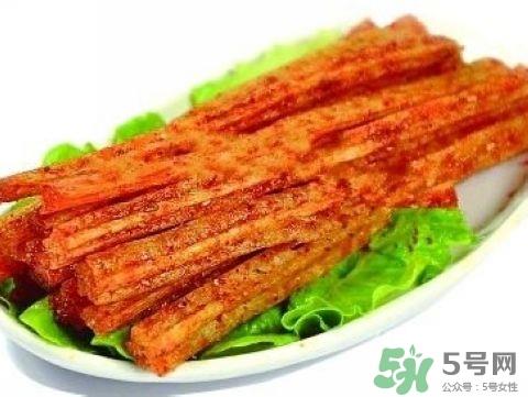 吃完辣条吃什么排毒?吃辣辣条不能吃什么