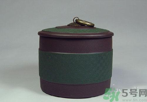 花茶怎么保存？花茶的保质期多久