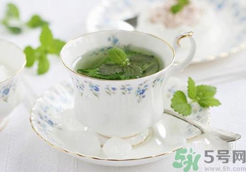 花茶怎么保存？花茶的保质期多久