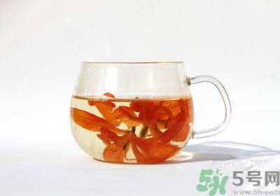 ​花茶怎么保存？花茶的保质期多久
