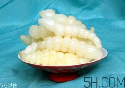​螺丝菜能吃吗？螺丝菜好吃吗