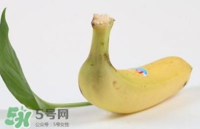 ​生香蕉怎么放熟？生香蕉怎样催熟