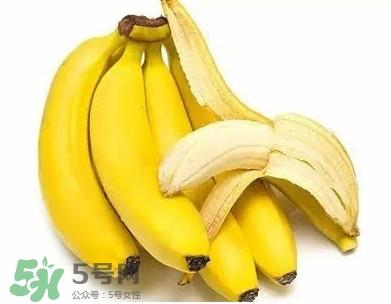 生香蕉怎么放熟？生香蕉怎样催熟