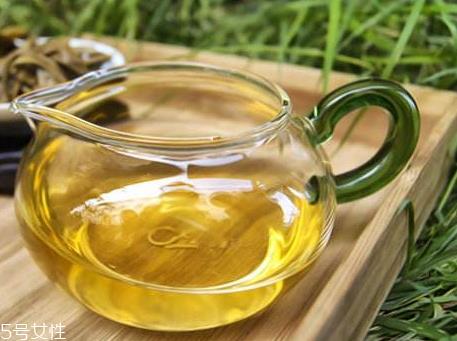 班章茶为何那么贵 班章茶是生茶贵还是熟茶贵