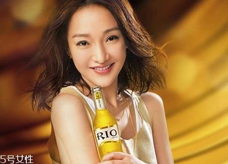 伏加特兑什么好喝 伏加特的喝法