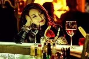 伏加特兑什么好喝 伏加特的喝法