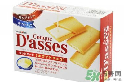 ​日本三立饼干味道怎么样？日本三立饼干好吃吗？