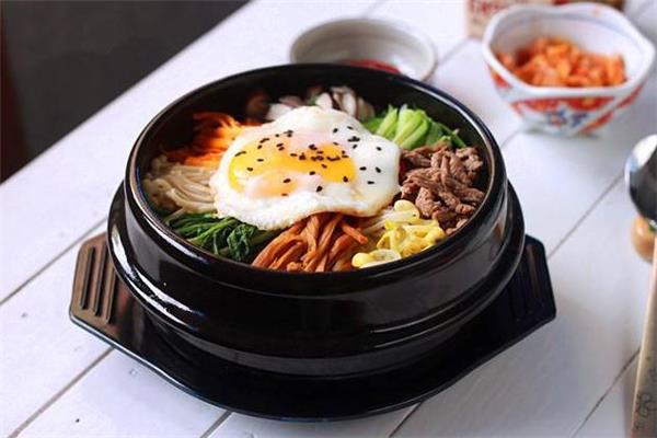 石锅拌饭可以用砂锅做吗 石锅拌饭没有石锅怎么办