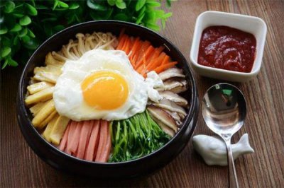 ​石锅拌饭可以用砂锅做吗 石锅拌饭没有石锅怎么办