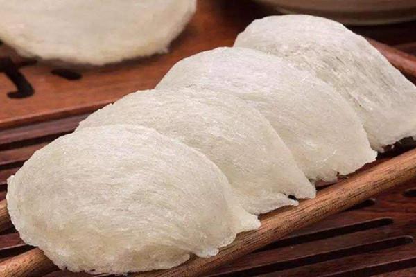 夏季能吃燕窝吗 夏季吃燕窝好吗 