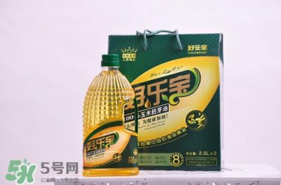 ​产妇能吃玉米油吗?产妇吃玉米油好吗
