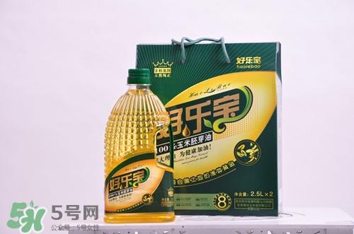 产妇能吃玉米油吗?产妇吃玉米油好吗