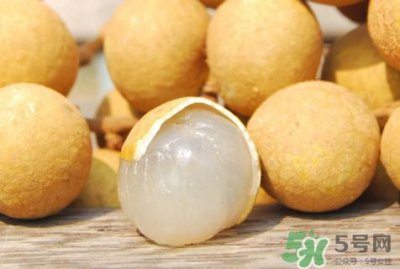 ​新鲜龙眼可以冷冻吗？龙眼可以带上飞机吗