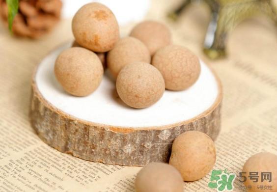 新鲜龙眼可以冷冻吗？龙眼可以带上飞机吗