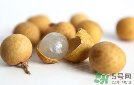 新鲜龙眼可以冷冻吗？龙眼可以带上飞机吗