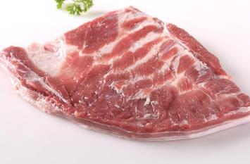猪肉可以放冰箱多久？猪肉怎么放冰箱？