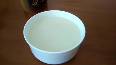 ​打豆浆豆子要熟吗 打豆浆豆子熟的好还是生的好