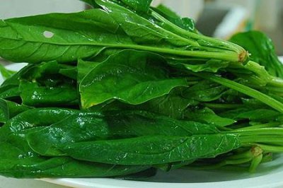 ​冬季里最适合润肠道排毒的食物有哪些