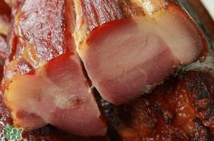 腊肉有亚硝酸盐吗？腊肉亚硝酸盐怎么去除？