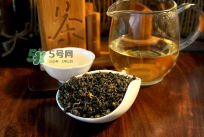 ​有胃病的人能喝茶吗？有胃病的人能喝什么茶？