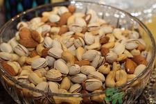 碧根果可以煮粥吗?碧根果煮粥吃营养价值有哪些