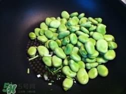 蚕豆可以打豆浆吗?怎么打豆浆呢