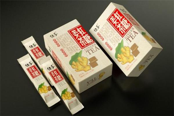 哺乳期能喝红糖姜茶吗 哺乳期喝红糖姜茶对宝宝有影响吗
