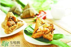牛肉粽子怎么做好吃？怎样做牛肉粽子好吃 ？