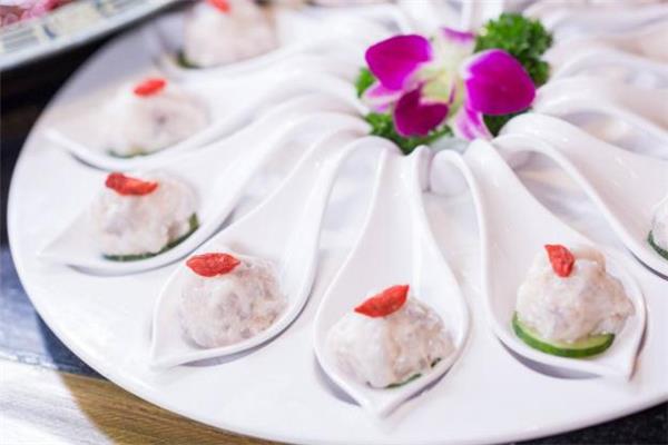 虾滑是发物吗 吃虾滑会不会过敏