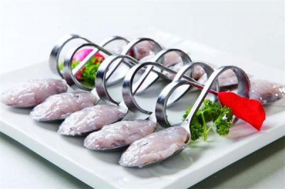 ​虾滑是发物吗 吃虾滑会不会过敏