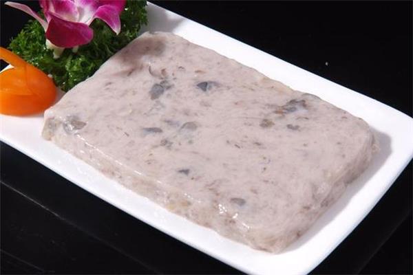 虾滑是发物吗 吃虾滑会不会过敏