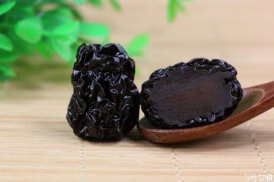 ​什么人不能吃黑枣 黑枣的价格是怎么样