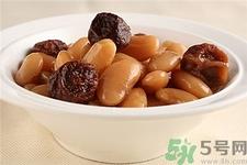 吃话梅会上火吗?吃话梅上火怎么办?