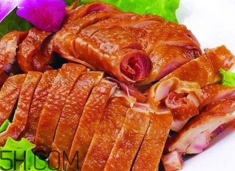 风干鸡怎么保存 风干鸡怎么保存不坏