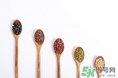 ​拉肚子可以吃花生粥吗?拉肚子吃花生粥好吗