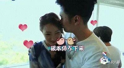阿娇离婚了？理由不是老公爱玩而是阿娇没爱过？